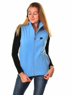 Miana női polár mellény TRENDY N