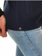 Miana női LITE polár mellény BASIC N