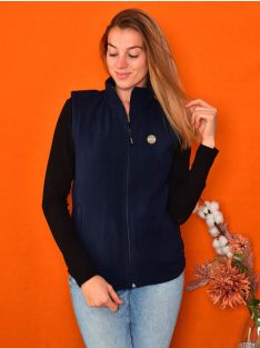 Miana női LITE polár mellény LYZII N