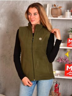 Miana női LITE polár mellény LYZII N