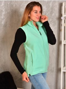Miana női LITE polár mellény BASIC N
