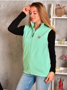 Miana női LITE polár  mellény LYZII N