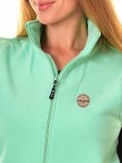 Miana női LITE polár  mellény LYZII N