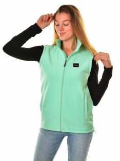 Miana női polár mellény TRENDY N