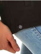 Miana női LITE polár  mellény BASIC N