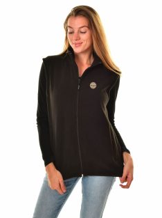 Miana női LITE polár mellény LYZII N