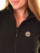 Miana női LITE polár mellény LYZII N