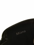 Miana női bokacsizma DYNA