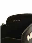 Miana női bokacsizma GILDY