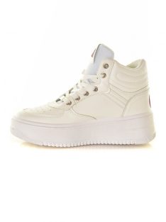 Miana női utcai cipő BRANDY