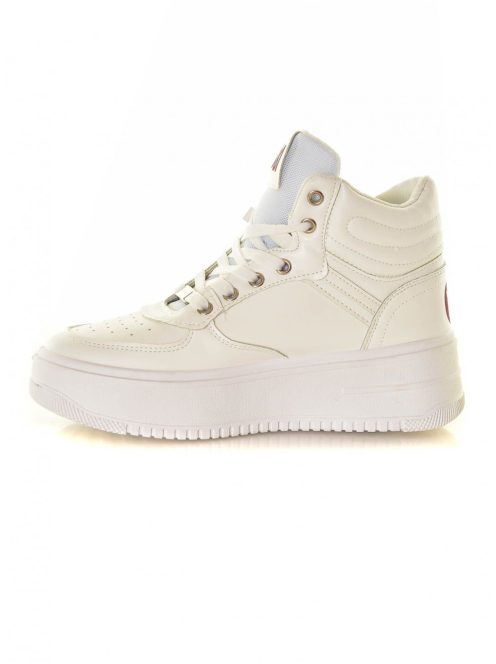 Miana női utcai cipő BRANDY