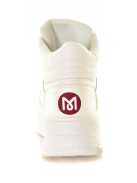 Miana női utcai cipő BRANDY