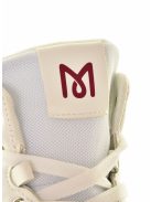 Miana női utcai cipő BRANDY