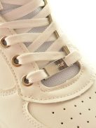 Miana női utcai cipő BRANDY