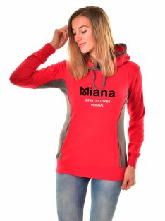 Miana női pulóver FLORY