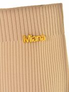 Miana női hosszúszárú csizma CETTYNA