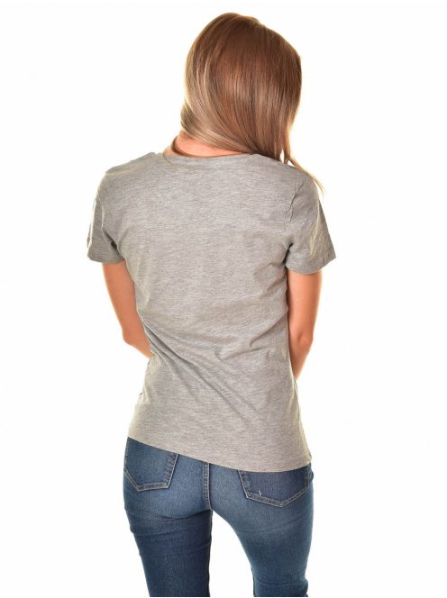 Miana női póló VIRGINYA