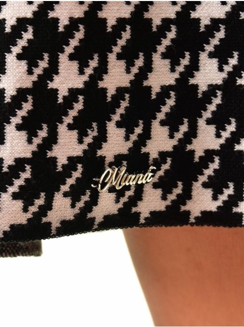 Miana női szoknya AZYZA 1