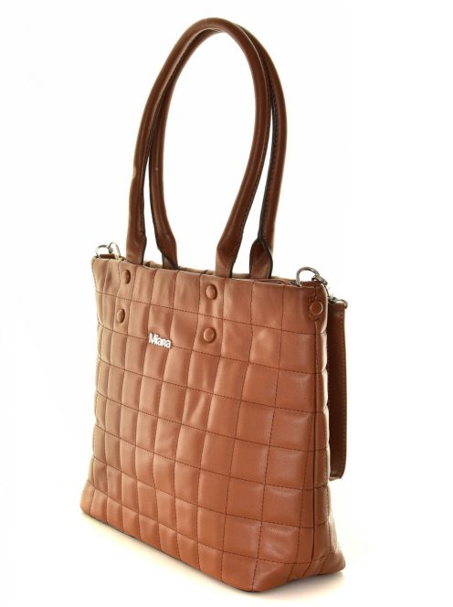 Miana női válltáska ZENNA