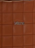 Miana női válltáska ZENNA