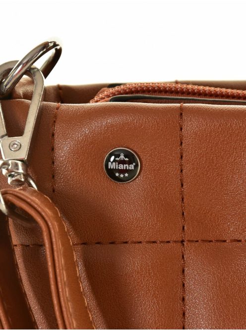 Miana női válltáska ZENNA