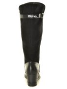 Miana női hosszúszárú csizma YUDINA