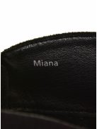 Miana női hosszúszárú csizma YUDINA