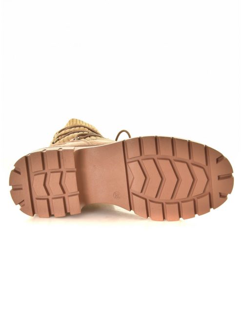 Miana női bokacsizma LYGIA