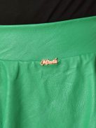 Miana női szoknya ADYLA