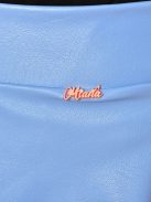 Miana női szoknya ADYLA