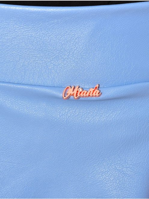 Miana női szoknya ADYLA