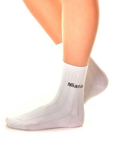 Miana női zokni FANY
