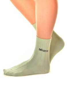 Miana női zokni FANY