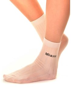 Miana női zokni FANY
