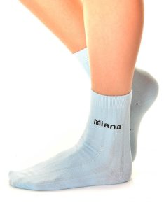 Miana női zokni FANY