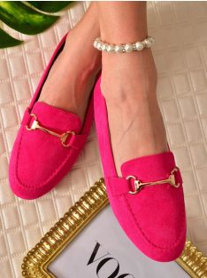 Miana női slipon ACACIA