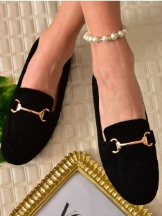 Miana női slipon ACACIA