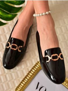 Miana női slipon ACELIN