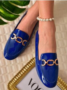 Miana női slipon ACELIN