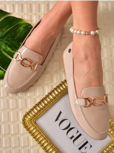 Miana női slipon ACELIN