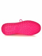 Miana női utcai cipő ADDYE