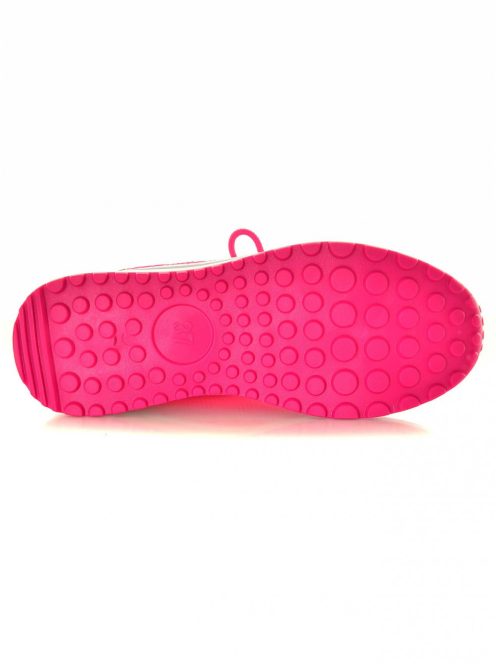 Miana női utcai cipő ADDYE