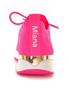 Miana női utcai cipő ADDYE