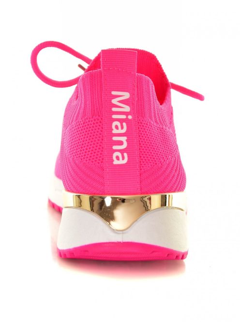 Miana női utcai cipő ADDYE