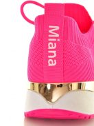 Miana női utcai cipő ADDYE