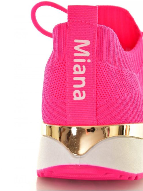 Miana női utcai cipő ADDYE