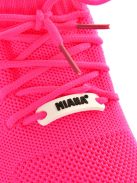 Miana női utcai cipő ADDYE