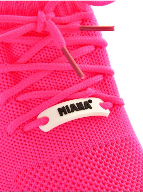 Miana női utcai cipő ADDYE