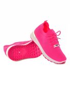 Miana női utcai cipő ADDYE