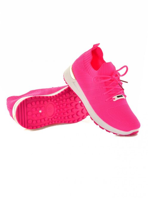 Miana női utcai cipő ADDYE